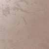 Краска-Песчаные Вихри Decorazza Lucetezza 5л LC 17-17 с Эффектом Перламутровых Песчаных Вихрей / Декоразза Лучетезза