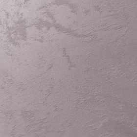 Краска-Песчаные Вихри Decorazza Lucetezza 5л LC 17-20 с Эффектом Перламутровых Песчаных Вихрей / Декоразза Лучетезза