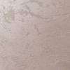 Краска-Песчаные Вихри Decorazza Lucetezza 5л LC 17-23 с Эффектом Перламутровых Песчаных Вихрей / Декоразза Лучетезза