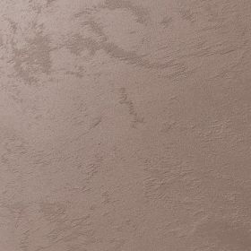 Краска-Песчаные Вихри Decorazza Lucetezza 5л LC 17-28 с Эффектом Перламутровых Песчаных Вихрей / Декоразза Лучетезза