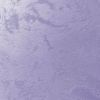 Краска-Песчаные Вихри Decorazza Lucetezza 5л LC 17-58 с Эффектом Перламутровых Песчаных Вихрей / Декоразза Лучетезза