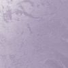 Краска-Песчаные Вихри Decorazza Lucetezza 5л LC 17-60 с Эффектом Перламутровых Песчаных Вихрей / Декоразза Лучетезза