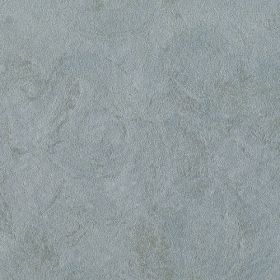Краска-Песчаные Вихри Decorazza Lucetezza 5л LC 17-68 с Эффектом Перламутровых Песчаных Вихрей / Декоразза Лучетезза