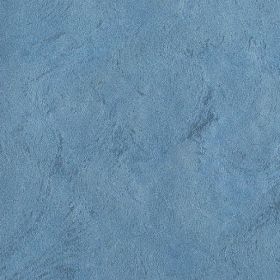 Краска-Песчаные Вихри Decorazza Lucetezza 5л LC 17-71 с Эффектом Перламутровых Песчаных Вихрей / Декоразза Лучетезза