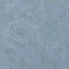 Краска-Песчаные Вихри Decorazza Lucetezza 5л LC 17-73 с Эффектом Перламутровых Песчаных Вихрей / Декоразза Лучетезза