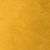 Краска-Песчаные Вихри Decorazza Lucetezza 5л LC 18-02 с Эффектом Перламутровых Песчаных Вихрей / Декоразза Лучетезза