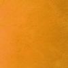 Краска-Песчаные Вихри Decorazza Lucetezza 5л LC 18-03 с Эффектом Перламутровых Песчаных Вихрей / Декоразза Лучетезза