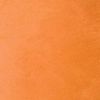 Краска-Песчаные Вихри Decorazza Lucetezza 5л LC 18-04 с Эффектом Перламутровых Песчаных Вихрей / Декоразза Лучетезза