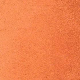 Краска-Песчаные Вихри Decorazza Lucetezza 5л LC 18-05 с Эффектом Перламутровых Песчаных Вихрей / Декоразза Лучетезза