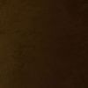 Краска-Песчаные Вихри Decorazza Lucetezza 5л LC 18-10 с Эффектом Перламутровых Песчаных Вихрей / Декоразза Лучетезза