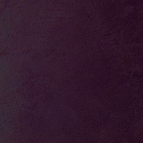 Краска-Песчаные Вихри Decorazza Lucetezza 5л LC 18-11 с Эффектом Перламутровых Песчаных Вихрей / Декоразза Лучетезза