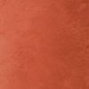 Краска-Песчаные Вихри Decorazza Lucetezza 5л LC 18-12 с Эффектом Перламутровых Песчаных Вихрей / Декоразза Лучетезза
