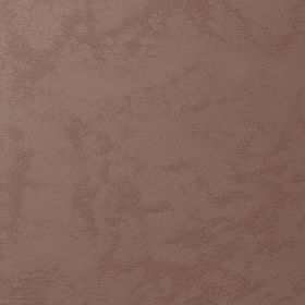 Декоративная Штукатурка Decorazza Brezza 1л BR 10-41 Эффект Бархатных Песчаных Вихрей / Декоразза Брезза