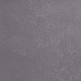 Декоративная Штукатурка Decorazza Aretino 1л AR 10-50 Эффектом Перламутровых Переливов / Декоразза Аретино