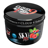 Cloud 9 100 гр - Sky Mix (Скай Микс)