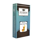 Fusion Classic 100 гр - Peach Iced Tea (Персиковый Чай со Льдом)