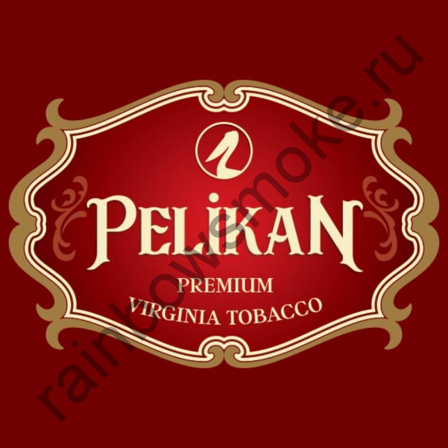 Pelikan 1 кг - Turkish Coffee (Турецкий Кофе)