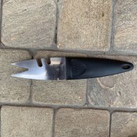 Вилка-нож для шашлыка Campingaz 4 в 1 (64006) фото 4