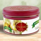 Pelikan 200 гр - Lemon Intense (Интенсивный Лимон)