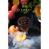 Element Вода 25 гр - Peach (Персик)