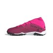 ШИПОВКИ ADIDAS NEMEZIZ 19.3 TF FW19 F34426