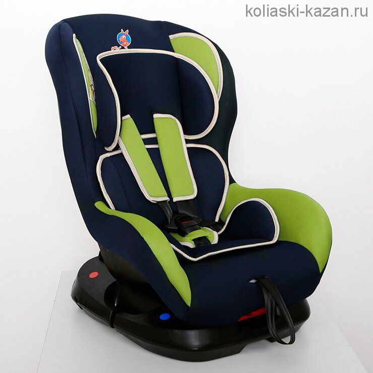 Недорогие детские кресла. Детское автокресло Kenga lb 303. Автокресло Kenga 303 0-18. Автокресло Кенга 0-18 кг. Автокресло группа 0/1 (до 18 кг) Kenga lb303-s.