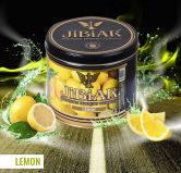 Jibiar 1 кг - Lemon (Лимон)