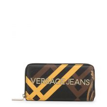 Бумажник женский Versace Jeans E3VSBPK1 70785 M27