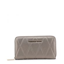 Бумажник женский Versace Jeans E3VSBPL1 70712 966