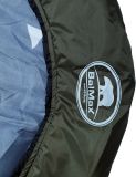 Спальный мешок Balmax ALASKA Expert series до -5