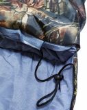 Спальный мешок Balmax ALASKA Standart PLUS до -20