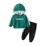 Костюм BABYKIDS ELEMENT 4551