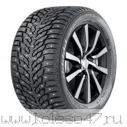 225/65 R 17 106T XL Nokian Hakkapeliitta 9 SUV