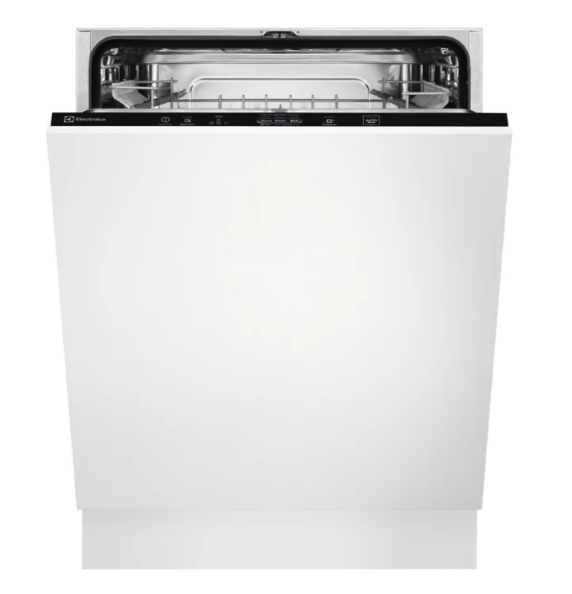 Посудомоечная машина ELECTROLUX EEA 927201 L