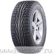 175/65 R 15 88R XL Nokian Nordman RS2