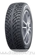 215/65 R 16 102R XL Nokian Hakkapeliitta R2 SUV