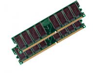 Оперативная память HP DDR3 PC3-12800 676333-B21