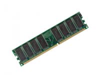 Оперативная память HP DDR3 PC3-10600R 591750-071