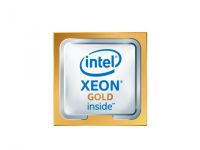 Процессор HPE Intel Xeon-Gold 840389-B21