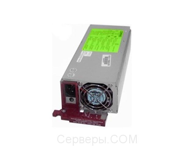 Блок питания HP 440785-001