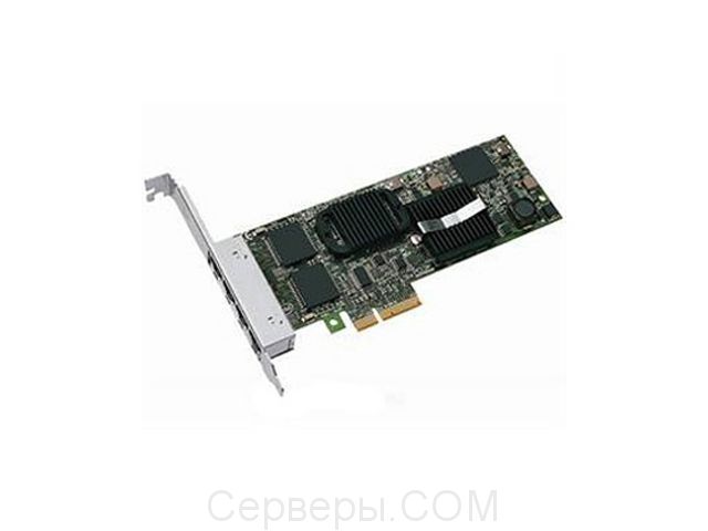 Сетевая карта Dell 540-11137r