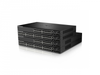 Коммутатор Dell Networking 5524 dell_5524