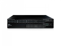 Коммутатор Dell Networking 6224P dell_6224p