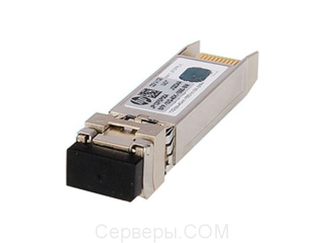 Трансивер HP QW928A