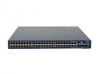 Коммутатор HP ProCurve A3600-48 JD327A