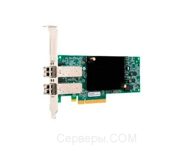 Модуль коммутатора HP JC174A