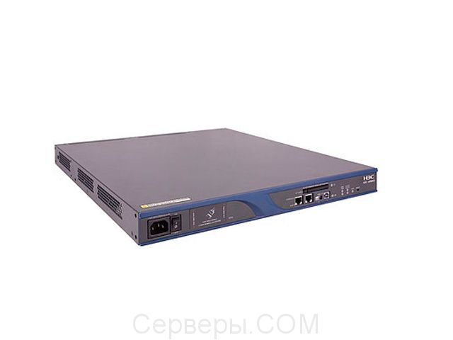 Модуль коммутатора HP JC171A