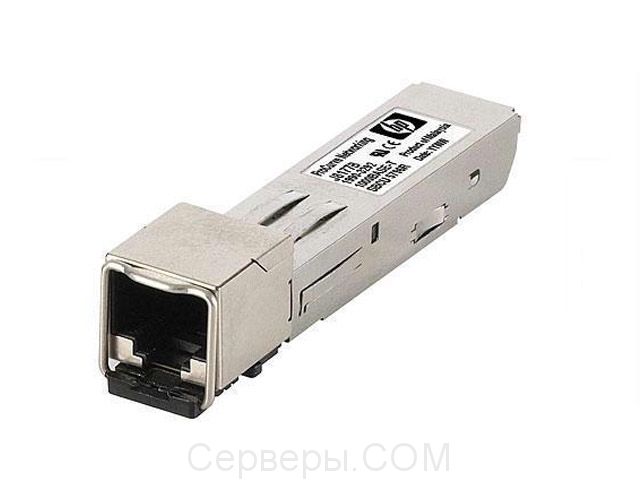 Трансивер HP 416729-001