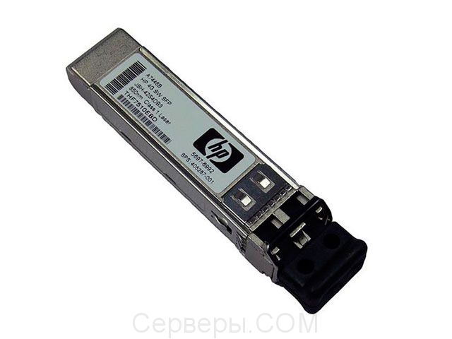 Трансивер HP 405287-001