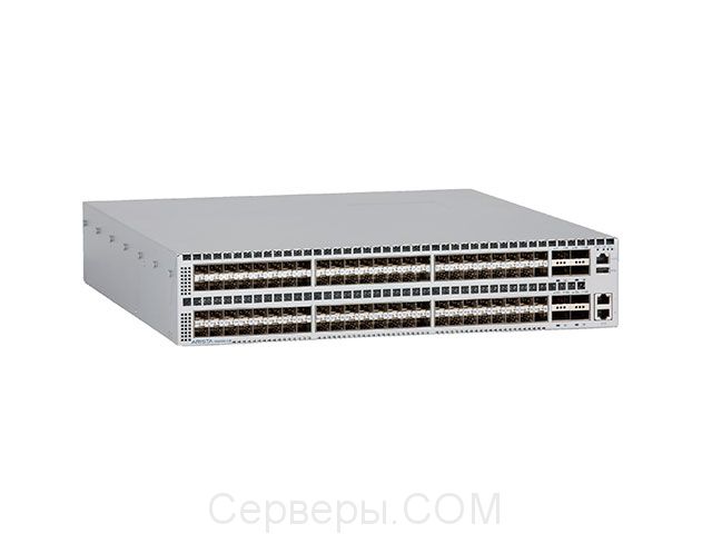 Коммутатор HPE Arista 7050X JH581A